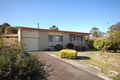 Property photo of 5 Wandevan Place Mittagong NSW 2575