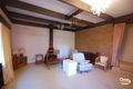 Property photo of 5 Wandevan Place Mittagong NSW 2575