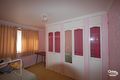 Property photo of 5 Wandevan Place Mittagong NSW 2575