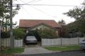 Property photo of 89 Allison Road Elsternwick VIC 3185