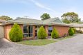 Property photo of 2/21 Nursery Road Croydon VIC 3136