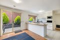 Property photo of 2/21 Nursery Road Croydon VIC 3136
