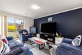 Property photo of 2/21 Nursery Road Croydon VIC 3136
