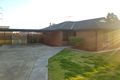 Property photo of 25 Grenda Drive Mill Park VIC 3082