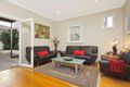 Property photo of 91 Rushall Crescent Fitzroy North VIC 3068
