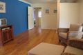 Property photo of 34 Oval Drive Shoalhaven Heads NSW 2535
