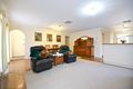 Property photo of 22 Howard Avenue Dubbo NSW 2830