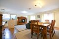 Property photo of 22 Howard Avenue Dubbo NSW 2830