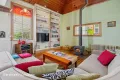 Property photo of 3408 Huon Highway Franklin TAS 7113