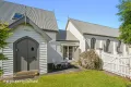 Property photo of 3408 Huon Highway Franklin TAS 7113