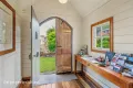 Property photo of 3408 Huon Highway Franklin TAS 7113