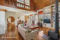 Property photo of 3408 Huon Highway Franklin TAS 7113