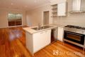 Property photo of 2/11 View Road Vermont VIC 3133