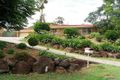 Property photo of 8 Asunta Place Goonellabah NSW 2480