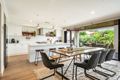 Property photo of 5 Morton Way Skennars Head NSW 2478