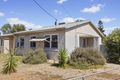 Property photo of 47 Yongala Street Taperoo SA 5017