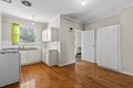 Property photo of 47 Yongala Street Taperoo SA 5017