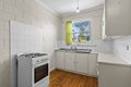 Property photo of 47 Yongala Street Taperoo SA 5017