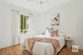 Property photo of 33A Watson Avenue Broadview SA 5083