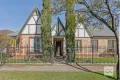 Property photo of 33A Watson Avenue Broadview SA 5083