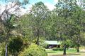 Property photo of 33 Shearer Drive Woolgoolga NSW 2456