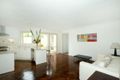 Property photo of 1/4 Ballamore Crescent Doncaster VIC 3108