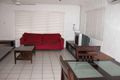 Property photo of 14 Double Island Drive Rainbow Beach QLD 4581