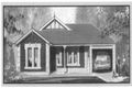 Property photo of 26 Leighton Avenue Klemzig SA 5087
