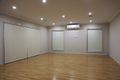 Property photo of 20 Mercure Way Point Cook VIC 3030