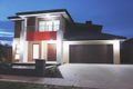 Property photo of 20 Mercure Way Point Cook VIC 3030