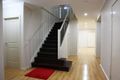 Property photo of 20 Mercure Way Point Cook VIC 3030