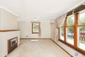 Property photo of 8 Brown Street Yarralumla ACT 2600
