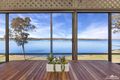Property photo of 12 Noamunga Crescent Gwandalan NSW 2259