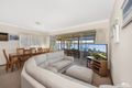 Property photo of 12 Noamunga Crescent Gwandalan NSW 2259