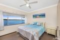 Property photo of 12 Noamunga Crescent Gwandalan NSW 2259