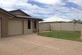 Property photo of 2/11 Moriarty Street Emerald QLD 4720