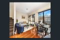 Property photo of 14/33-41 Rankins Road Kensington VIC 3031
