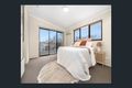 Property photo of 14/33-41 Rankins Road Kensington VIC 3031