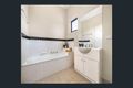 Property photo of 14/33-41 Rankins Road Kensington VIC 3031