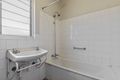 Property photo of 47 Yongala Street Taperoo SA 5017