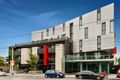 Property photo of 316/81 Riversdale Road Hawthorn VIC 3122