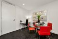 Property photo of 316/81 Riversdale Road Hawthorn VIC 3122
