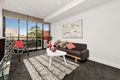 Property photo of 316/81 Riversdale Road Hawthorn VIC 3122