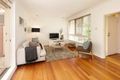 Property photo of 5/26 Red Bluff Street Black Rock VIC 3193