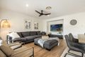 Property photo of 5 Morton Way Skennars Head NSW 2478