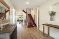 Property photo of 5 Morton Way Skennars Head NSW 2478
