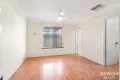 Property photo of 3 Naval Parade Ocean Reef WA 6027