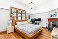 Property photo of 16 Lewis Street Dee Why NSW 2099