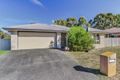 Property photo of 18 Earle Page Drive Armidale NSW 2350