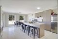 Property photo of 18 Earle Page Drive Armidale NSW 2350